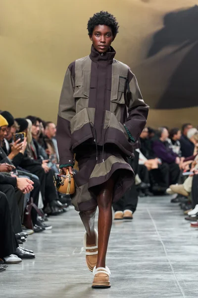 Look 42